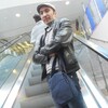 umidjon, 35, г.Новый Некоуз umidjon, 35, г.Новый Некоуз