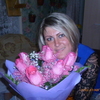 Альбина, 30, г.Можга Альбина, 30, г.Можга
