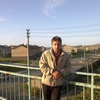 айказ, 29, г.Южно-Сахалинск айказ, 29, г.Южно-Сахалинск