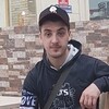 дима, 26, г.Родники (Ивановская обл.) дима, 26, г.Родники (Ивановская обл.)