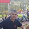 Сергей, 39, г.Миасс Сергей, 39, г.Миасс