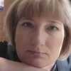 Наташа, 43, г.Владивосток Наташа, 43, г.Владивосток