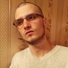 Илья, 22, г.Жуковский Илья, 22, г.Жуковский
