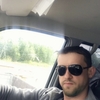 Mikhail, 32, г.Нягань Mikhail, 32, г.Нягань