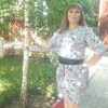 Оксана, 43, г.Губкин Оксана, 43, г.Губкин