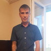 Александр, 30, г.Чита Александр, 30, г.Чита