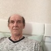 Леонид, 65, г.Пенза Леонид, 65, г.Пенза