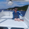 Татьяна, 40, г.Пермь Татьяна, 40, г.Пермь