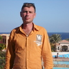 Юрий, 41, г.Вороново Юрий, 41, г.Вороново