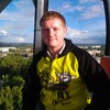 Александр, 31, г.Собинка Александр, 31, г.Собинка