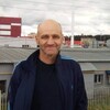 Женя, 51, г.Фролово Женя, 51, г.Фролово