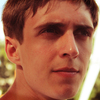 Дмитрий, 25, г.Нефтекамск Дмитрий, 25, г.Нефтекамск