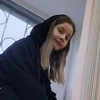 Мария, 18, г.Березники Мария, 18, г.Березники