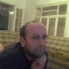 Магомед, 44, г.Махачкала Магомед, 44, г.Махачкала