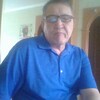 Ильдус, 56, г.Ишимбай Ильдус, 56, г.Ишимбай