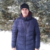 Олег, 47, г.Иркутск Олег, 47, г.Иркутск