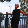 GALINA, 48, г.Санкт-Петербург GALINA, 48, г.Санкт-Петербург