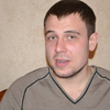 Юрий, 28, г.Нововоронеж Юрий, 28, г.Нововоронеж