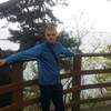 Майкл, 33, г.Корсаков Майкл, 33, г.Корсаков