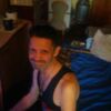 Геннадий, 55, г.Астрахань Геннадий, 55, г.Астрахань