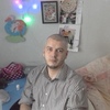 Aleks, 32, г.Саратов Aleks, 32, г.Саратов
