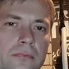 Денис, 36, г.Ноябрьск Денис, 36, г.Ноябрьск
