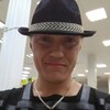 Алексей, 34, г.Братск Алексей, 34, г.Братск