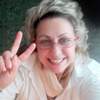 Татьяна, 52, г.Новосибирск Татьяна, 52, г.Новосибирск