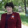 Марина, 55, г.Белая Глина Марина, 55, г.Белая Глина