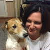 Елена, 48, г.Южно-Сахалинск Елена, 48, г.Южно-Сахалинск