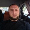 Daniii, 36, г.Тула Daniii, 36, г.Тула