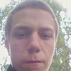 Андрей Сёмин, 18, г.Красноуральск Андрей Сёмин, 18, г.Красноуральск