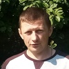 Алексей, 36, г.Щигры Алексей, 36, г.Щигры