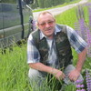 сергей, 60, г.Вятские Поляны (Кировская обл.) сергей, 60, г.Вятские Поляны (Кировская обл.)