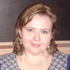Людмила, 35, г.Екатеринбург Людмила, 35, г.Екатеринбург