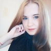 Надя, 23, г.Оренбург Надя, 23, г.Оренбург