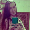 Ирина, 27, г.Троицко-Печерск Ирина, 27, г.Троицко-Печерск