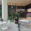 дима, 25, г.Самара дима, 25, г.Самара