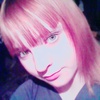 Наталья, 24, г.Голышманово Наталья, 24, г.Голышманово