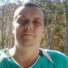 Андрей, 39, г.Ростов-на-Дону Андрей, 39, г.Ростов-на-Дону
