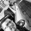Илья, 26, г.Петровское Илья, 26, г.Петровское