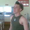 Игорек, 29, г.Борисовка Игорек, 29, г.Борисовка