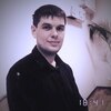 Игорь, 29, г.Саранск Игорь, 29, г.Саранск