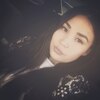АНГЕЛИНА**, 26, г.Свободный АНГЕЛИНА**, 26, г.Свободный