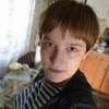 Елена, 22, г.Буй Елена, 22, г.Буй