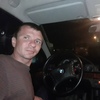 Константин Петров, 35, г.Сафоново Константин Петров, 35, г.Сафоново