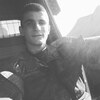 Асланбек, 18, г.Коломна Асланбек, 18, г.Коломна