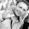 Сергей, 34, г.Пермь Сергей, 34, г.Пермь
