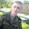 Илья, 20, г.Архангельск Илья, 20, г.Архангельск