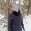 Светлана, 46, г.Орехово-Зуево Светлана, 46, г.Орехово-Зуево